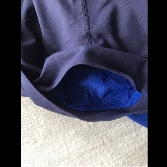 Under Armour Legging - Picture 4 of 5